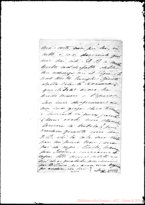 Fotogramma A 10