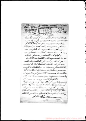 Fotogramma A 11