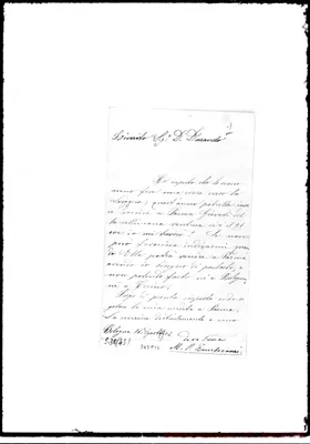 Fotogramma A 12