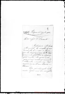 Fotogramma B 1