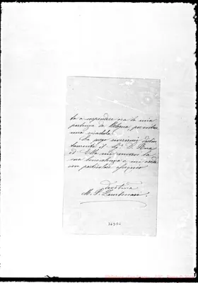 Fotogramma B 2