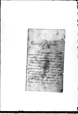 Fotogramma B 3