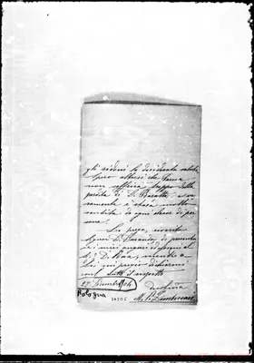 Fotogramma B 5