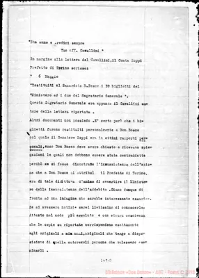 Fotogramma B 9