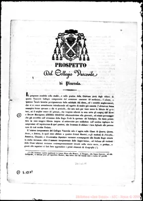 Fotogramma B 11