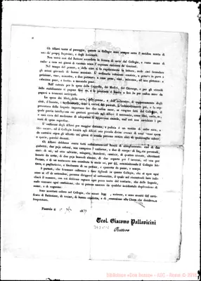 Fotogramma B 12