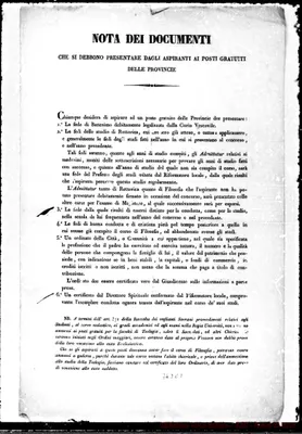 Fotogramma C 1