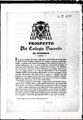 Fotogramma C 2