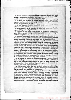 Fotogramma C 3