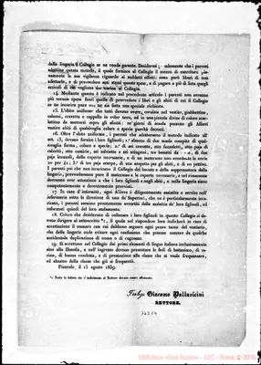 Fotogramma C 4