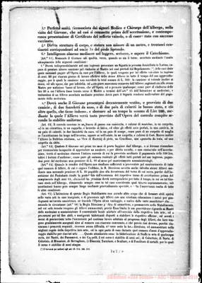 Fotogramma C 6