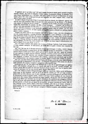 Fotogramma C 7