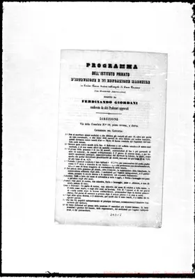 Fotogramma C 8