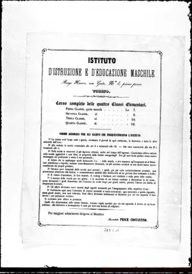 Fotogramma C 11