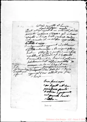 Fotogramma C 12