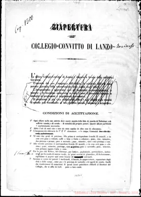 Fotogramma D 1
