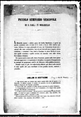 Fotogramma D 7