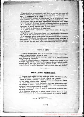 Fotogramma D 8