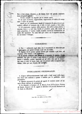 Fotogramma D 10