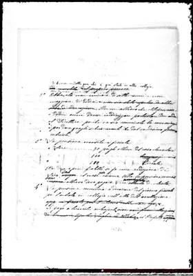 Fotogramma E 1