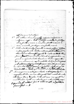 Fotogramma E 2