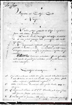 Fotogramma E 5