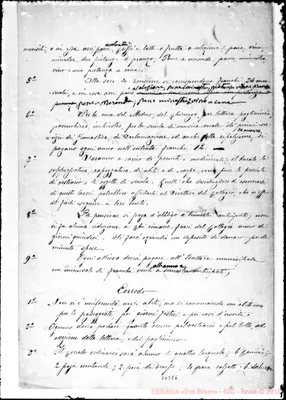 Fotogramma E 6