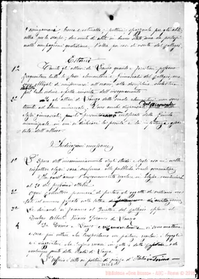 Fotogramma E 7