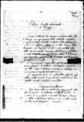 Fotogramma E 8