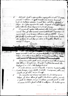 Fotogramma E 10