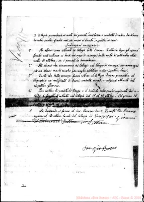 Fotogramma E 11