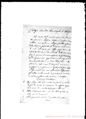 Fotogramma E 12