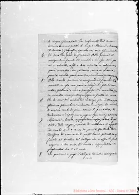 Fotogramma A 1