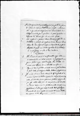 Fotogramma A 2