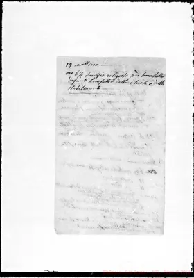 Fotogramma A 11