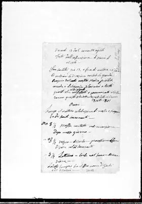 Fotogramma A 12