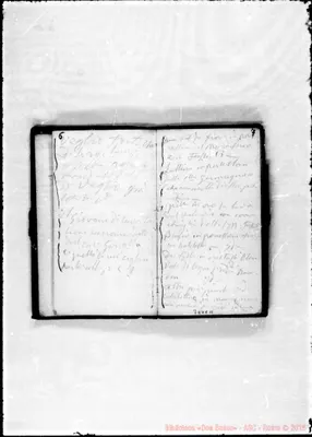 Fotogramma C 11