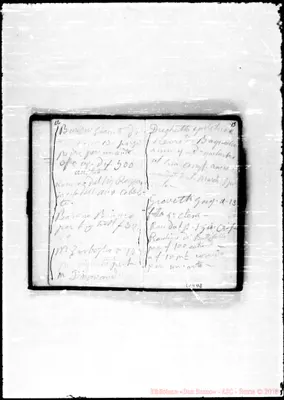 Fotogramma D 2