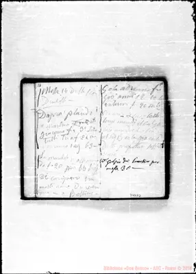 Fotogramma D 3