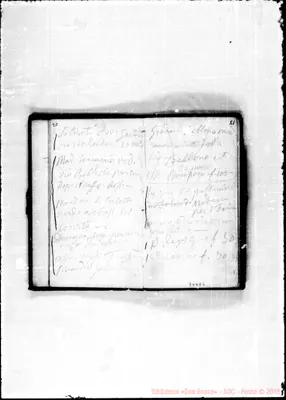 Fotogramma D 6