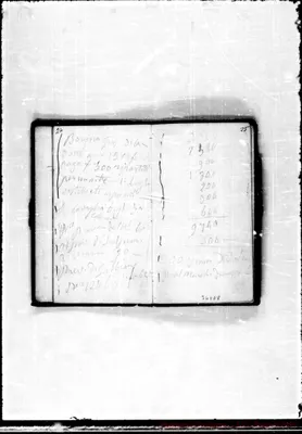 Fotogramma D 8