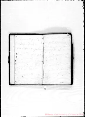 Fotogramma E 1