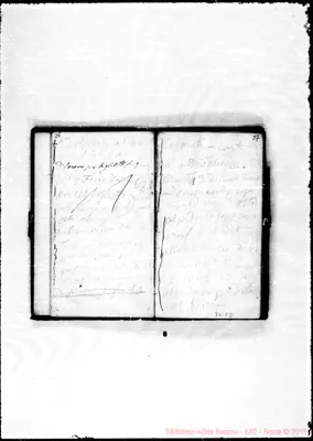 Fotogramma E 2