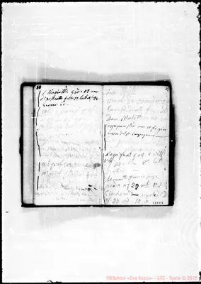Fotogramma E 4