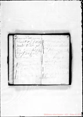 Fotogramma E 5