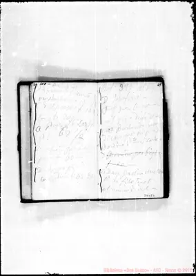 Fotogramma E 6