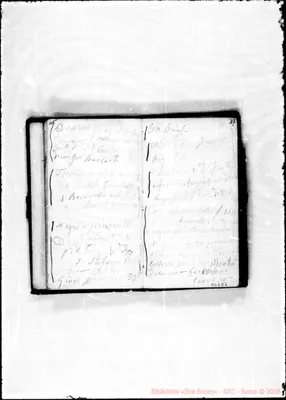 Fotogramma E 7