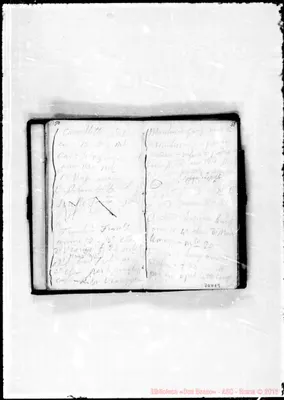 Fotogramma E 9