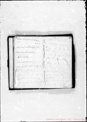 Fotogramma E 10