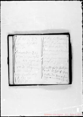 Fotogramma E 11